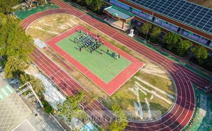 决战时刻 数据分析 赛况一览 胜负关键
