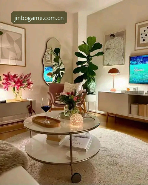 周六下午的客厅里，刘敏的手机屏幕亮着，金博体育中国赛程推送评测的提醒弹了出来——迪亚洛那场打了快三小时的球，终于有了结果。她放下手里的抹布，擦擦手指点开比分：6-7(7)、6-4、7-5。前两盘看着还胶着，决胜盘倒是把这位加拿大人的倔强全逼出来了。